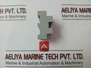 Idec Sr2P-05 Relay Socket 10A 300V