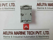 Idec Sr2P-05 Relay Socket 10A 300V