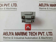 Idec Sr2P-05 Relay Socket 10A 300V