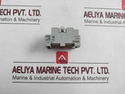 Idec Sr3P-05U Relay Socket 10A 300V
