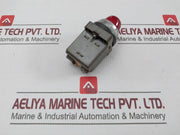 Idec 18V 2W Indicator Pilot Lamp