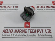 Idec Abn Pushbutton Switch Contact Block