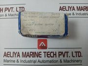 Idec Aln3311-r Reset Button Switch