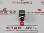 Idec Apn Pilot Lamp Indicator