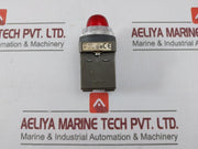 Idec Apn Pilot Lamp Indicator