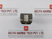 Idec Apn Pilot Lamp Indicator