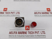 Idec Apn Pilot Lamp Indicator