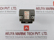 Idec Apn Pilot Lamp Indicator 400/440V