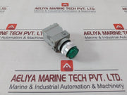 Idec Apw Pilot Light 230V 50.60 Hz 6.3 V 1W 120 Gm