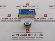 Idec Asln 23320N-w Disconnecting Switch Ds2 600V 10A 1W