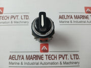 Idec Astn Selector Switch