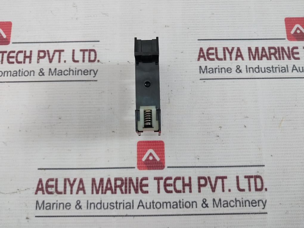 Idec Baf111Sn Terminal Panblock 600V 10A