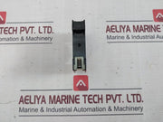 Idec Baf111Sn Terminal Panblock 600V 10A