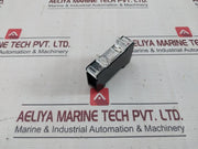 Idec Baf111Sn Terminal Panblock 600V 10A