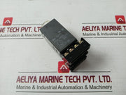 Idec Gt3P-4Ad24 Electronic Timer Range:0.1S