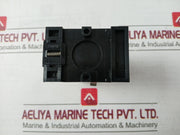 Idec Gt3P-4Ad24 Electronic Timer Range:0.1S