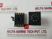 Idec Gt3P-4Ad24 Electronic Timer Range:0.1S