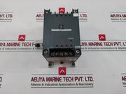 Idec Izumi Pfa-1N081Dc Plc 8-input Unit 24V Dc