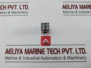 Idec Ma2L-m614W Push Button Switch With Indicator Lamp New