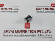 Idec Ma2L-m614W Push Button Switch With Indicator Lamp New