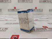 Idec Mc3D-m20Fb Pb Switch W Lamp Control Unit