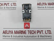 Idec Mcm23D-a30 Temperature Control Thermostat