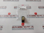 Idec Ry4S-u Relay