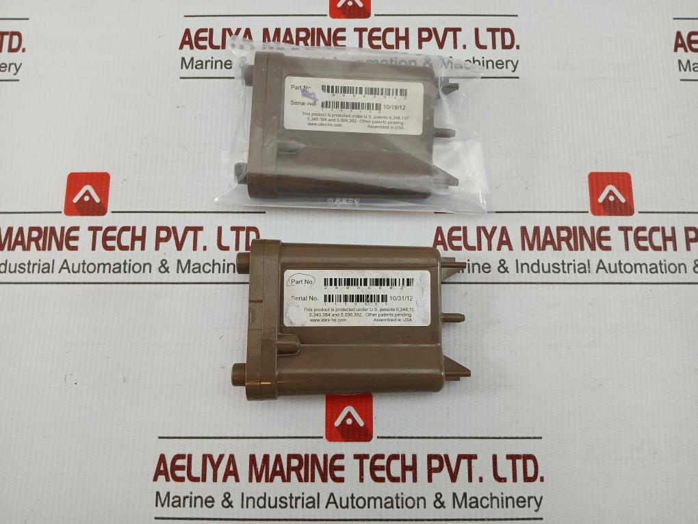 Idex 289000622