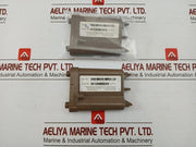 Idex 289000622