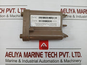 Idex 289000622