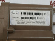Idex 289000622