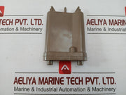 Idex 289000622