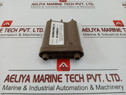 Idex 289000622