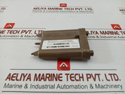 Idex 289000622