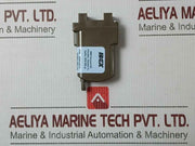 Idex 289012613 Mini Vacuum Degassing Chamber