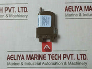 Idex 289012613 Mini Vacuum Degassing Chamber