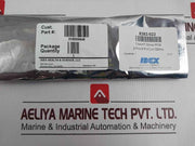 Idex H&S 8381520 Titanht Driver Pcb 320Ms 6 Ports 94V-0 210000648
