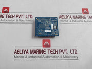 Idex H&S 8381520 Titanht Driver Pcb 320Ms 6 Ports 94V-0 210000648