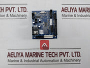 Idex H&S 8381520 Printed Circuit Board 07219-1 Rev A