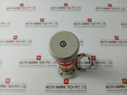 Idideal Id-502-l Multi-layer Led Tower Lamp Ac/Dc 24