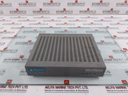 Idirect 5100 Ault Incorporated 5000 Series Satellite Router With Power Supply
