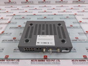 Idirect 5100 Ault Incorporated 5000 Series Satellite Router With Power Supply