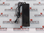 Idirect 5100 Ault Incorporated 5000 Series Satellite Router With Power Supply