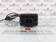 Idirect 5100 Ault Incorporated 5000 Series Satellite Router With Power Supply