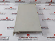 Idk Edv-03X Video Up Converter T1A