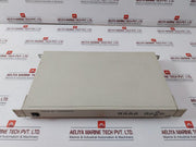 Idk Edv-03X Video Up Converter T1A