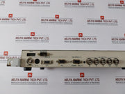 Idk Edv-03X Video Up Converter T1A