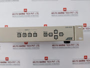 Idk Edv-03X Video Up Converter T1A