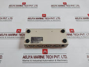 Idk Imp-200H Rgb Analog Video Multiplexer