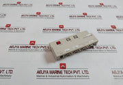 Idk Imp-200H Rgb Analog Video Multiplexer